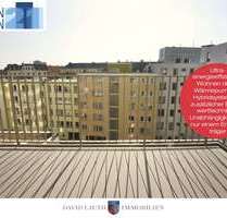 Wohnung zum Kaufen in Frankfurt am Main 679.000,00 € 82.76 m²