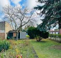 Grundstück zu verkaufen in Stendal 120.000,00 € 1250 m²