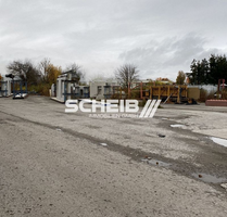 Grundstück in Crailsheim 1.357,00 € 1180 m²