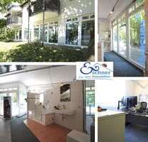 Einzelhandel in Hofheim-Diedenbergen 498.500,00 € 158.48 m²