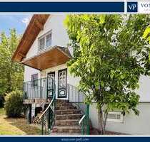 Haus zum Kaufen in Buseck Beuern 460.000,00 € 150 m² - Buseck / Beuern