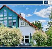 Haus zum Kaufen in Buseck Beuern 494.000,00 € 150 m² - Buseck / Beuern