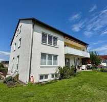 Wohnung zum Kaufen in Friedrichshafen 200.000,00 € 79 m²