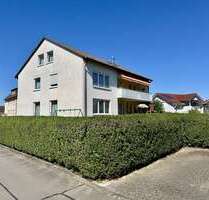 Wohnung zum Kaufen in Friedrichshafen 200.000,00 € 79 m²