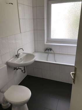 Foto - Wohnung zum Mieten in Hattingen 600,00 € 82 m²