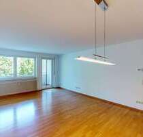 Wohnung zum Kaufen in Tamm 249.500,00 € 84 m²