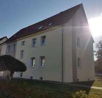Wohnung zum Mieten in Parchim 500,00 € 67.61 m²