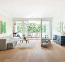 Wohnung zum Kaufen in Berlin 1.200.000,00 € 122.3 m²