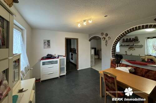 Foto - Haus zum Kaufen in Erlenbach am Main 360.000,00 € 185 m²