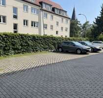 Garage zu vermieten in Sckeuditz 35,00 €