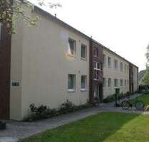 Wohnung zum Mieten in Oldenburg 240,00 € 33.8 m²