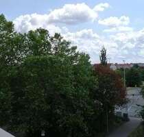 Wohnung zum Kaufen in Nürnberg 319.000,00 € 85 m² Wohnung zum Kaufen in Nürnberg 319.000,00 € 85 m²