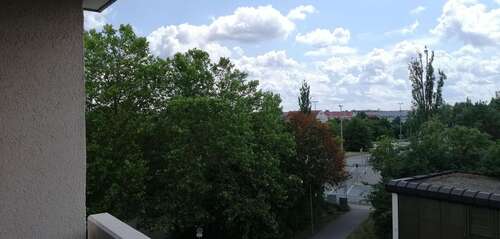 Foto - Wohnung zum Kaufen in Nürnberg 339.000,00 € 85 m²