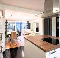 Haus zum Kaufen in Wuppertal 769.000,00 € 205 m²
