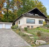 Haus zum Kaufen in Fulda 474.000,00 € 190 m²