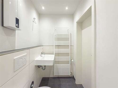 Foto - Wohnung zum Kaufen in Düsseldorf 429.900,00 € 80.79 m²