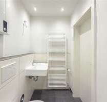 Wohnung zum Kaufen in Düsseldorf 429.900,00 € 80.79 m²