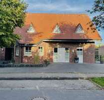 Haus zum Kaufen in Laer 539.000,00 € 197.68 m²