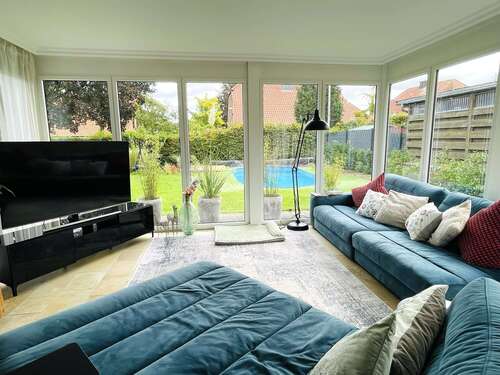 Foto - Haus zum Kaufen in Laer 495.000,00 € 197.68 m²