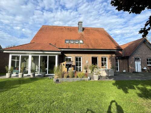Foto - Haus zum Kaufen in Laer 579.000,00 € 197.68 m²