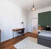 WG-Zimmer in München 1.030,00 € 14 m²