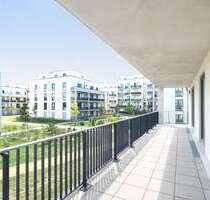 Wohnung zum Mieten in Berlin 1.642,00 € 102 m²