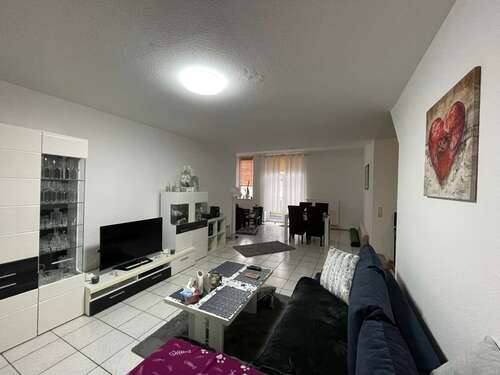 Foto - Wohnung zum Mieten in Arnsberg 520,00 € 101.98 m²