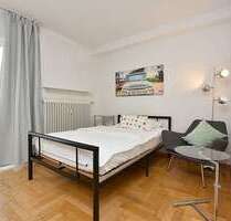 Wohnen auf Zeit in Böblingen 640,00 €