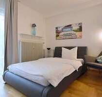 Wohnen auf Zeit in Böblingen 640,00 €