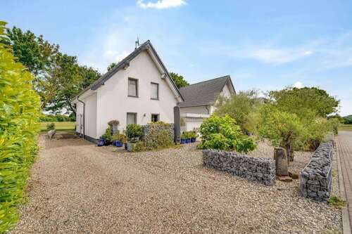 Foto - Haus zum Kaufen in Kalkar 260.000,00 € 92 m²