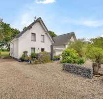 Haus zum Kaufen in Kalkar 260.000,00 € 92 m²