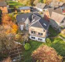 Haus zum Kaufen in Roetgen 549.000,00 € 239 m²