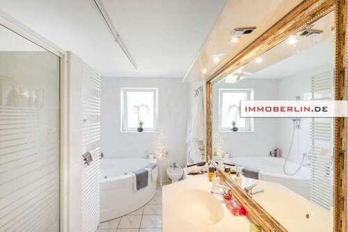 Foto - Haus zum Kaufen in Jüterbog 580.000,00 € 250 m²