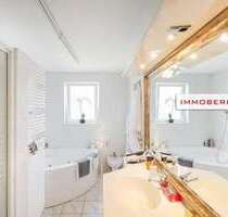 Haus zum Kaufen in Jüterbog 580.000,00 € 250 m² Haus zum Kaufen in Jüterbog 580.000,00 € 250 m²