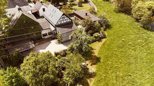 Foto - Haus zum Kaufen in Ehringshausen 499.000,00 € 230 m²