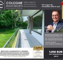 Wohnung zum Mieten in Kaarst 780,00 € 71 m²