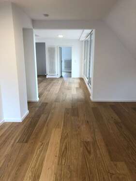 Foto - Wohnung zum Mieten in Kaiserslautern 1.125,00 € 90 m²