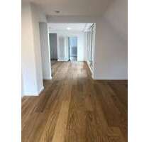 Wohnung zum Mieten in Kaiserslautern 1.125,00 € 90 m²