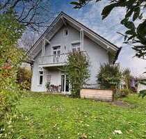 Haus zum Kaufen in Schöngeising 1.050.000,00 € 186 m²