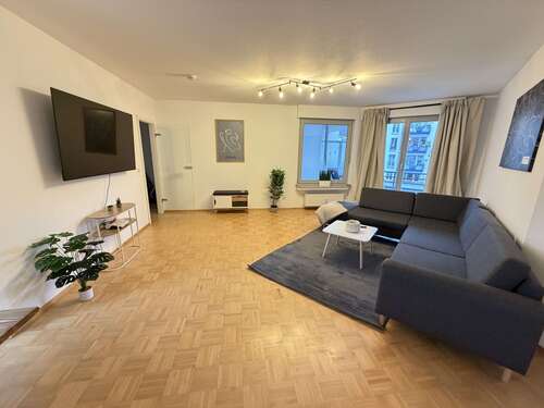 Foto - Wohnung zum Mieten in Köln 1.699,00 € 87 m²