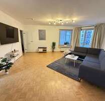 Wohnung zum Mieten in Köln 1.699,00 € 87 m²