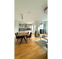 Wohnung zum Kaufen in Frankfurt am Main 725.000,00 € 100 m²