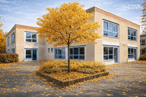 Foto - Grundstück zu verkaufen in Jessen (Elster) 799.000,00 € 12052 m²