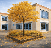 Grundstück zu verkaufen in Jessen (Elster) 799.000,00 € 12052 m²