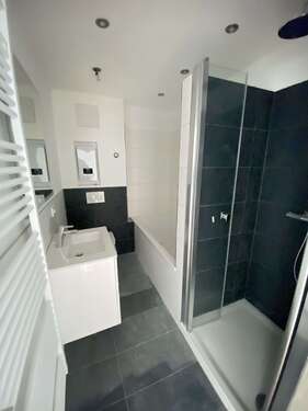 Foto - Wohnung zum Mieten in Köln 1.445,00 € 72.24 m²