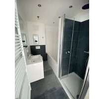 Wohnung zum Mieten in Köln 1.445,00 € 72.24 m²