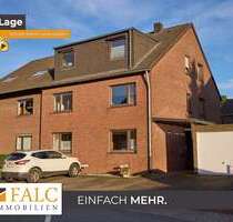 Haus zum Kaufen in Herzogenrath 589.000,00 € 238 m²