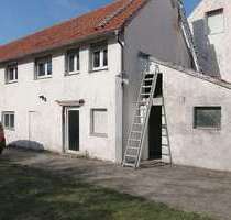 Haus zum Kaufen in Pirmasens 170.000,00 € 330 m²