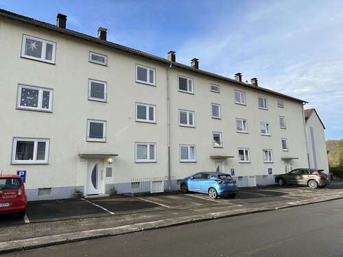 Foto - Wohnung zum Mieten in Hemer 950,00 € 108 m²