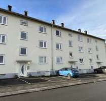 Wohnung zum Mieten in Hemer 950,00 € 108 m²